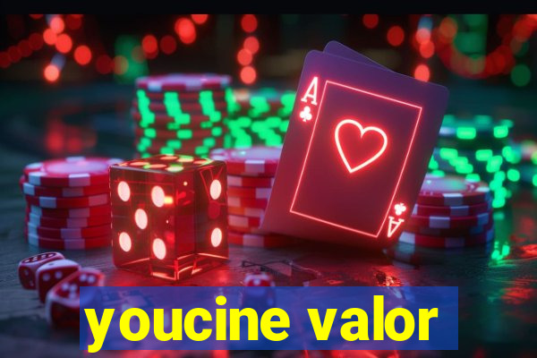 youcine valor